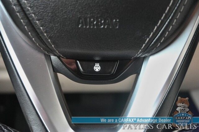 2019 BMW X5 XDrive40i Anchorage AK
