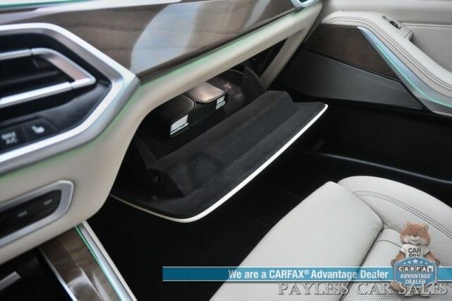 2019 BMW X5 XDrive40i Anchorage AK