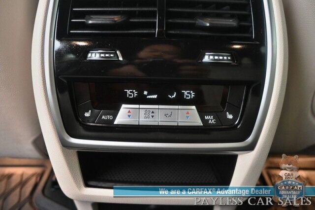 2019 BMW X5 XDrive40i Anchorage AK
