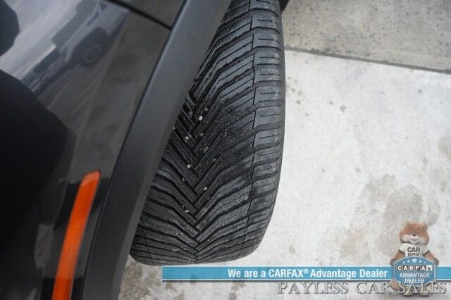 2019 BMW X5 XDrive40i Anchorage AK