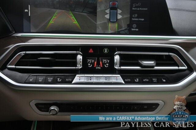 2019 BMW X5 XDrive40i Anchorage AK
