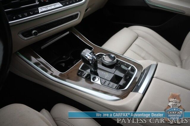 2019 BMW X5 XDrive40i Anchorage AK