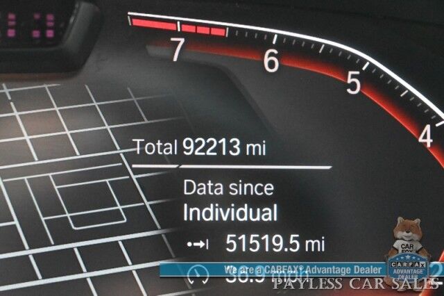 2019 BMW X5 XDrive40i Anchorage AK