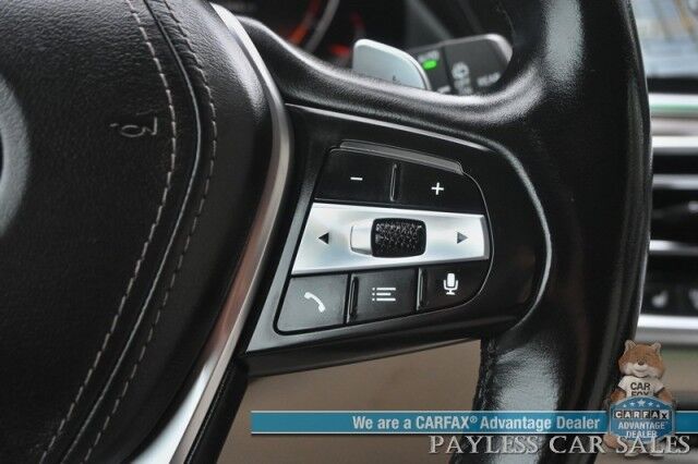 2019 BMW X5 XDrive40i Anchorage AK
