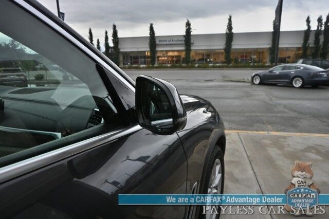 2019 BMW X5 XDrive40i Anchorage AK