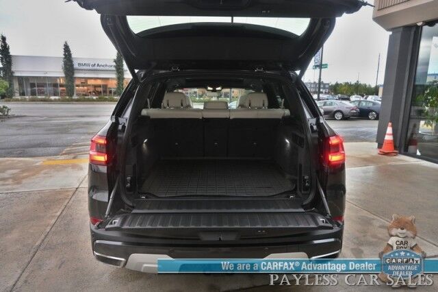 2019 BMW X5 XDrive40i Anchorage AK