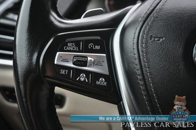 2019 BMW X5 XDrive40i Anchorage AK