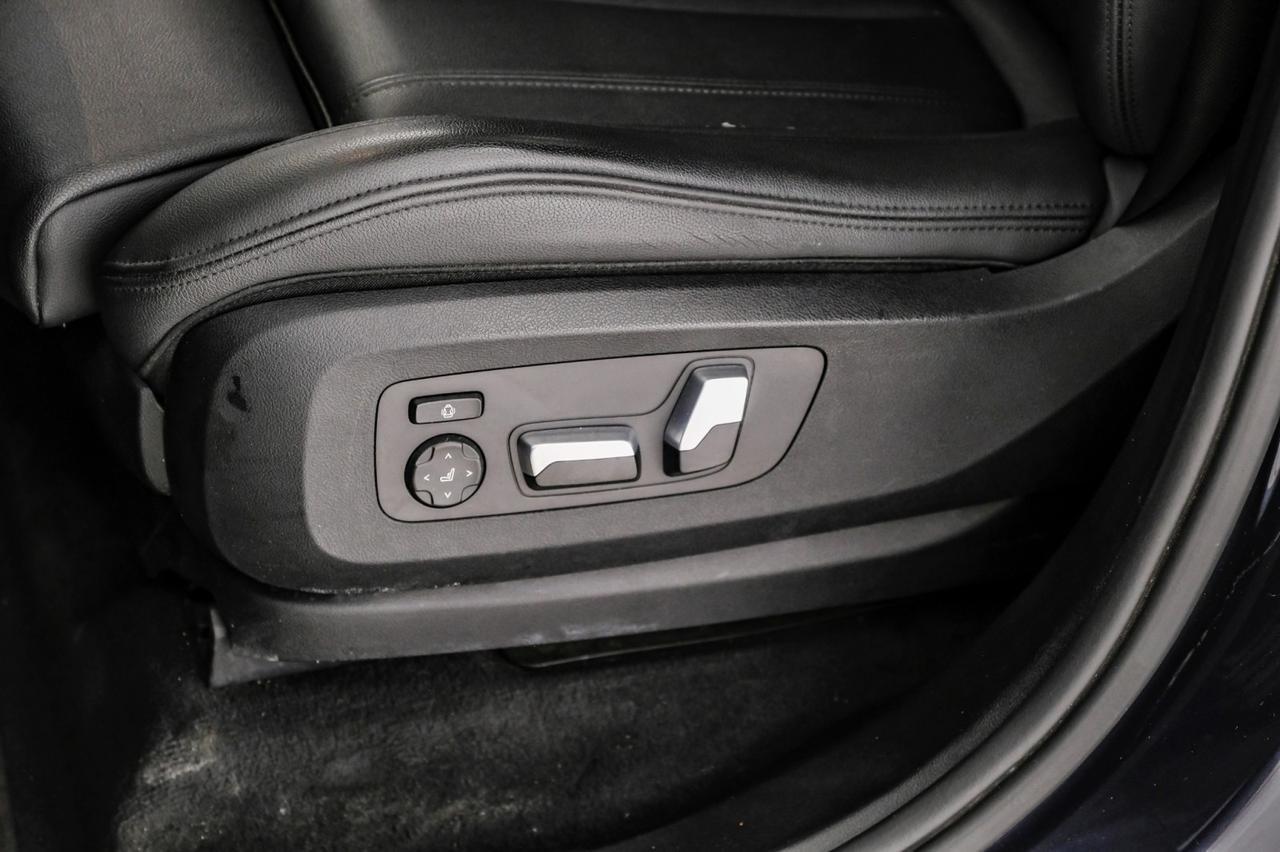 2019 Bmw X5 xDrive40i photo 28