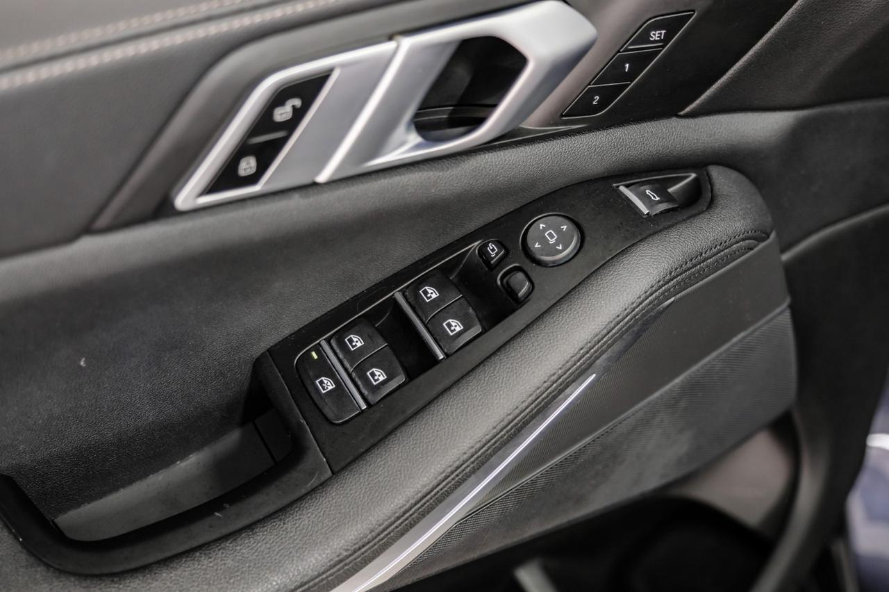 2019 Bmw X5 xDrive40i photo 40