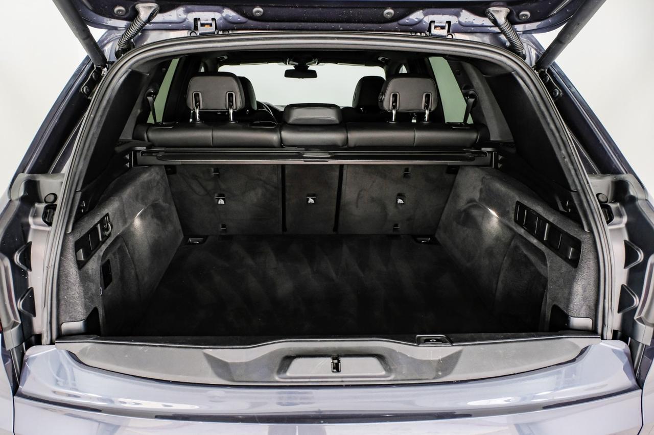 2019 Bmw X5 xDrive40i photo 51
