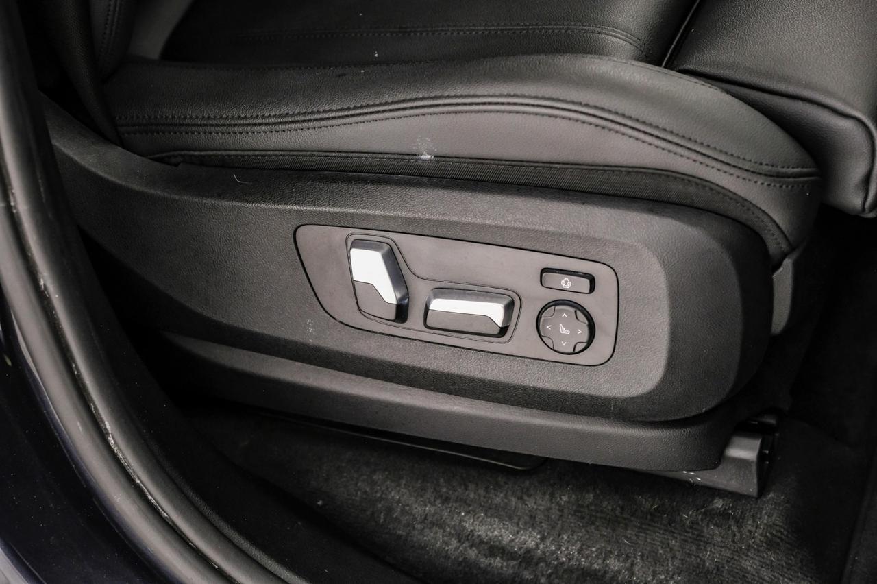 2019 Bmw X5 xDrive40i photo 30