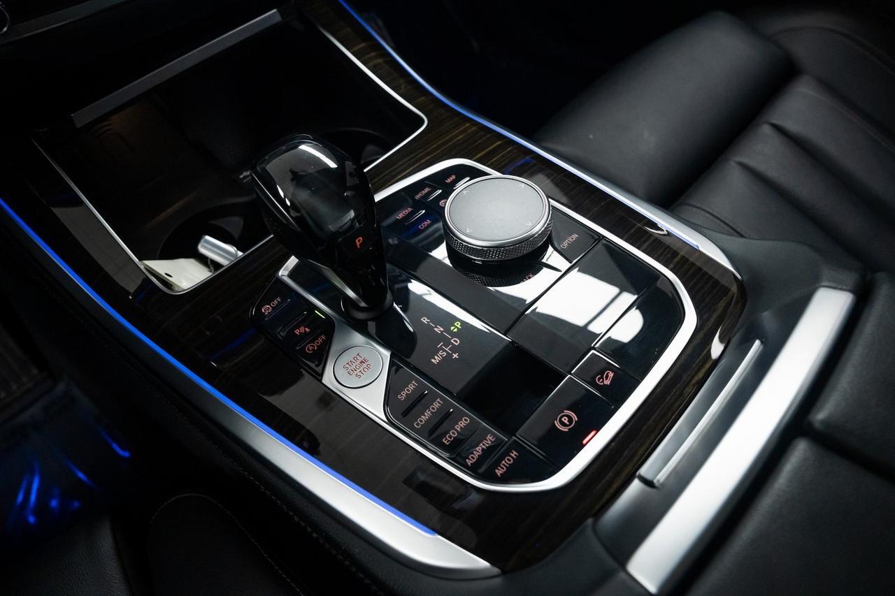 2019 BMW X5 xDrive40i 1-Owner HUD Convenience Package Towing Portland OR