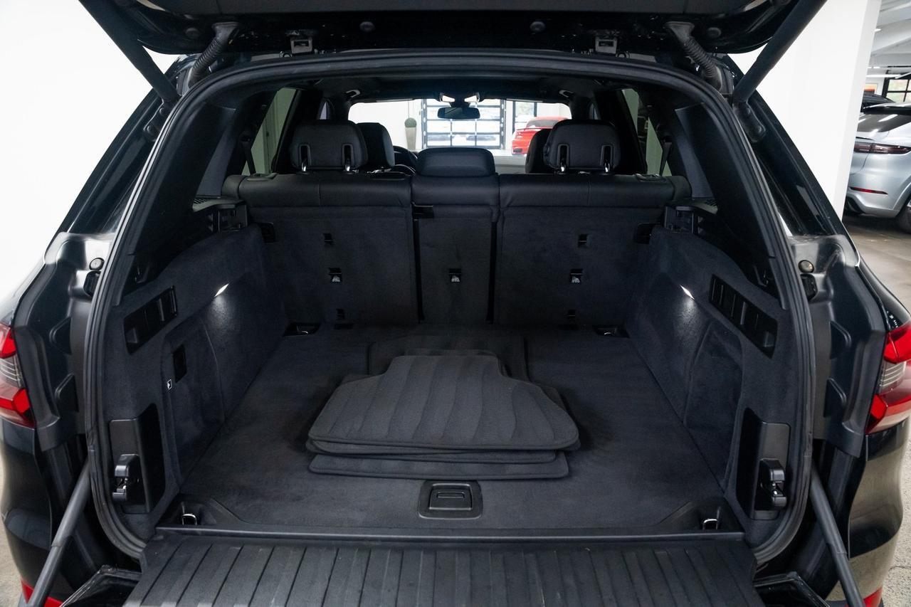 2019 BMW X5 xDrive40i 1-Owner HUD Convenience Package Towing Portland OR