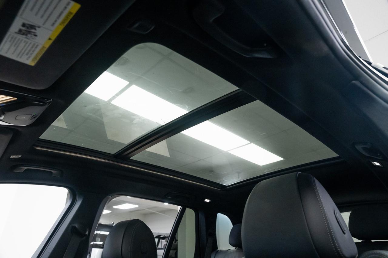 2019 BMW X5 xDrive40i 1-Owner HUD Convenience Package Towing Portland OR