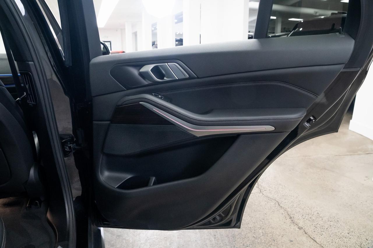 2019 BMW X5 xDrive40i 1 Owner Heated Seats Convenience Package Portland OR