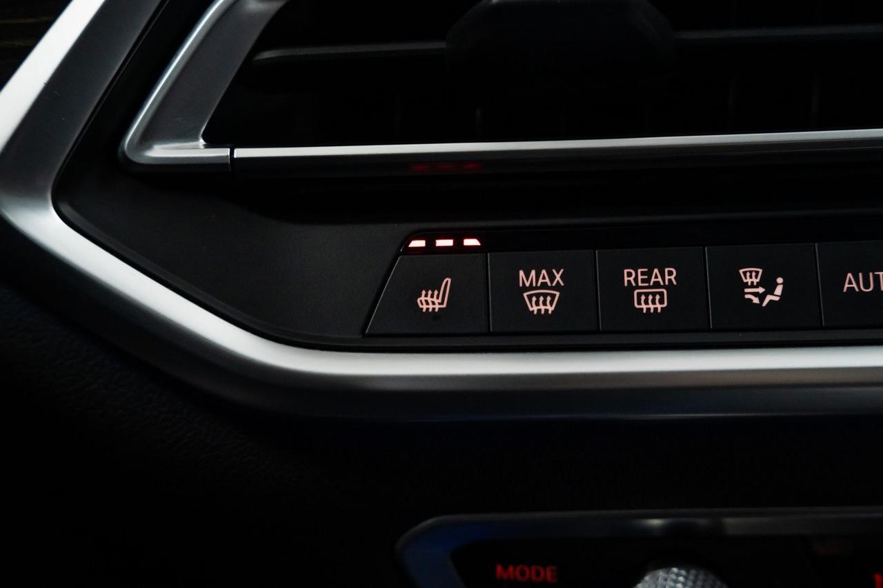 2019 BMW X5 xDrive40i 1 Owner Heated Seats Convenience Package Portland OR