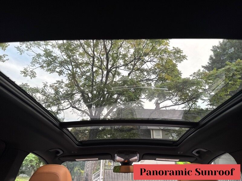 2019 BMW X5 xDrive40i AWD/4WD w/ Premium Package Arlington VA