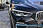 2019 BMW X5 xDrive40i / AWD / AutoStart / Convenience, Premium & Off Road Pkg / Front & Rear Heated Leather Seats / Heated Steering / Panoramic Sunroof / NAV / HUD / Blind Spot Alert / Air Suspension / Tow Pkg / 1-Owner Anchorage AK 2019 BMW X5 xDrive40i / AWD / AutoStart / Convenience, Premium & Off Road Pkg / Front & Rear Heated Leather Seats / Heated Steering / Panoramic Sunroof / NAV / HUD / Blind Spot Alert / Air Suspension / Tow Pkg / 1-Owner Anchorage AK