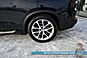 2019 BMW X5 xDrive40i / AWD / AutoStart / Convenience, Premium & Off Road Pkg / Front & Rear Heated Leather Seats / Heated Steering / Panoramic Sunroof / NAV / HUD / Blind Spot Alert / Air Suspension / Tow Pkg / 1-Owner Anchorage AK 2019 BMW X5 xDrive40i / AWD / AutoStart / Convenience, Premium & Off Road Pkg / Front & Rear Heated Leather Seats / Heated Steering / Panoramic Sunroof / NAV / HUD / Blind Spot Alert / Air Suspension / Tow Pkg / 1-Owner Anchorage AK
