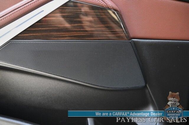 2019 BMW X5 xDrive40i / AWD / AutoStart / Convenience, Premium & Off Road Pkg / Front & Rear Heated Leather Seats / Heated Steering / Panoramic Sunroof / NAV / HUD / Blind Spot Alert / Air Suspension / Tow Pkg / 1-Owner Anchorage AK 2019 BMW X5 xDrive40i / AWD / AutoStart / Convenience, Premium & Off Road Pkg / Front & Rear Heated Leather Seats / Heated Steering / Panoramic Sunroof / NAV / HUD / Blind Spot Alert / Air Suspension / Tow Pkg / 1-Owner Anchorage AK