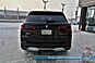 2019 BMW X5 xDrive40i / AWD / AutoStart / Premium & Off Road Pkg / Power & Heated Leather Seats / Heated Steering Wheel / Panoramic Sunroof / NAV / HUD / Forward Collision & Blind Spot Alert / 26 MPG / Tow Pkg / 1-Owner Anchorage AK