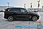 2019 BMW X5 xDrive40i / AWD / AutoStart / Premium & Off Road Pkg / Power & Heated Leather Seats / Heated Steering Wheel / Panoramic Sunroof / NAV / HUD / Forward Collision & Blind Spot Alert / 26 MPG / Tow Pkg / 1-Owner Anchorage AK
