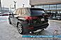 2019 BMW X5 xDrive40i / AWD / AutoStart / Premium & Off Road Pkg / Power & Heated Leather Seats / Heated Steering Wheel / Panoramic Sunroof / NAV / HUD / Forward Collision & Blind Spot Alert / 26 MPG / Tow Pkg / 1-Owner Anchorage AK