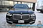 2019 BMW X5 xDrive40i / AWD / AutoStart / Premium & Off Road Pkg / Power & Heated Leather Seats / Heated Steering Wheel / Panoramic Sunroof / NAV / HUD / Forward Collision & Blind Spot Alert / 26 MPG / Tow Pkg / 1-Owner Anchorage AK