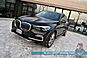 2019 BMW X5 xDrive40i / AWD / AutoStart / Premium & Off Road Pkg / Power & Heated Leather Seats / Heated Steering Wheel / Panoramic Sunroof / NAV / HUD / Forward Collision & Blind Spot Alert / 26 MPG / Tow Pkg / 1-Owner Anchorage AK