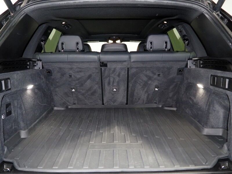 2019 BMW X5 xDrive40i AWD *HEADS-UP DISPLAY, NAVIGATION, SAFETY ALERTS, BACKUP-CAMERA, PANORAMA MOONROOF, LEATHER, HEATED SEATS, COMFORT ACCESS, REMOTE START, 20 INCH WHEELS, WIRELESS CHARGING Round Rock TX