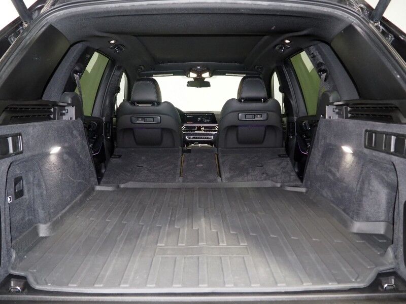 2019 BMW X5 xDrive40i AWD *HEADS-UP DISPLAY, NAVIGATION, SAFETY ALERTS, BACKUP-CAMERA, PANORAMA MOONROOF, LEATHER, HEATED SEATS, COMFORT ACCESS, REMOTE START, 20 INCH WHEELS, WIRELESS CHARGING Round Rock TX