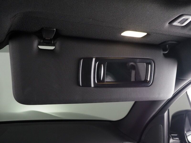 2019 BMW X5 xDrive40i AWD *HEADS-UP DISPLAY, NAVIGATION, SAFETY ALERTS, BACKUP-CAMERA, PANORAMA MOONROOF, LEATHER, HEATED SEATS, COMFORT ACCESS, REMOTE START, 20 INCH WHEELS, WIRELESS CHARGING Round Rock TX