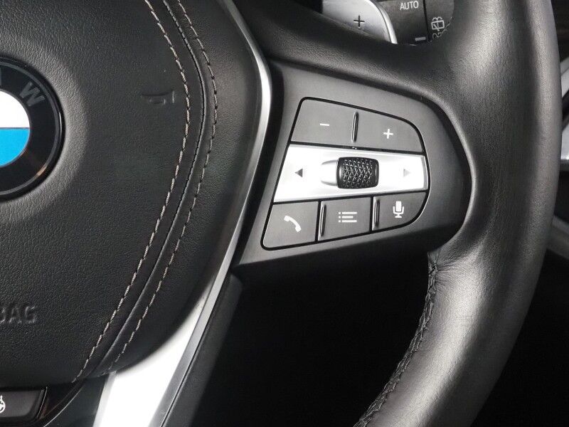 2019 BMW X5 xDrive40i AWD *HEADS-UP DISPLAY, NAVIGATION, SAFETY ALERTS, BACKUP-CAMERA, PANORAMA MOONROOF, LEATHER, HEATED SEATS, COMFORT ACCESS, REMOTE START, 20 INCH WHEELS, WIRELESS CHARGING Round Rock TX