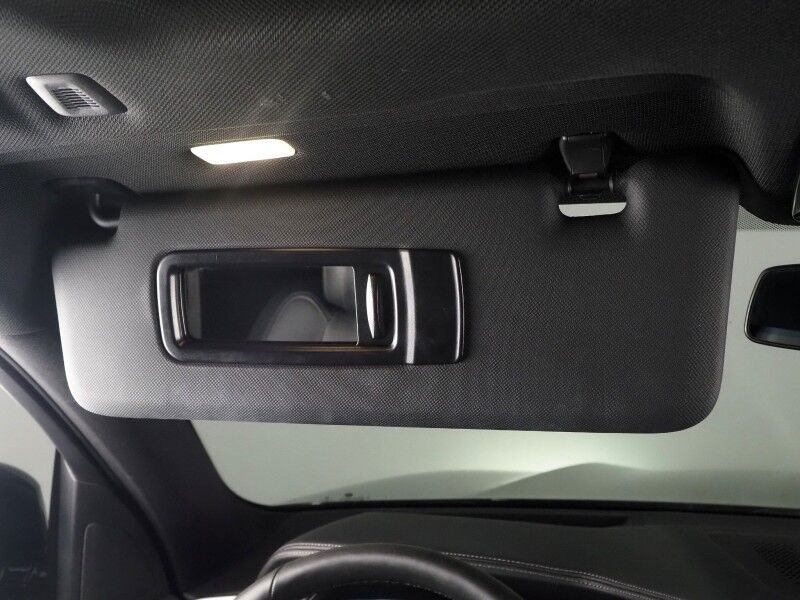 2019 BMW X5 xDrive40i AWD *HEADS-UP DISPLAY, NAVIGATION, SAFETY ALERTS, BACKUP-CAMERA, PANORAMA MOONROOF, LEATHER, HEATED SEATS, COMFORT ACCESS, REMOTE START, 20 INCH WHEELS, WIRELESS CHARGING Round Rock TX