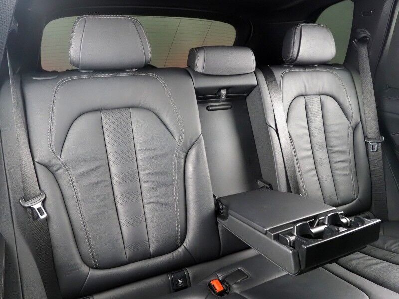 2019 BMW X5 xDrive40i AWD *HEADS-UP DISPLAY, NAVIGATION, SAFETY ALERTS, BACKUP-CAMERA, PANORAMA MOONROOF, LEATHER, HEATED SEATS, COMFORT ACCESS, REMOTE START, 20 INCH WHEELS, WIRELESS CHARGING Round Rock TX