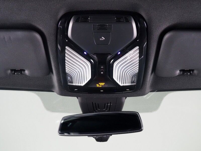 2019 BMW X5 xDrive40i AWD *HEADS-UP DISPLAY, NAVIGATION, SAFETY ALERTS, BACKUP-CAMERA, PANORAMA MOONROOF, LEATHER, HEATED SEATS, COMFORT ACCESS, REMOTE START, 20 INCH WHEELS, WIRELESS CHARGING Round Rock TX