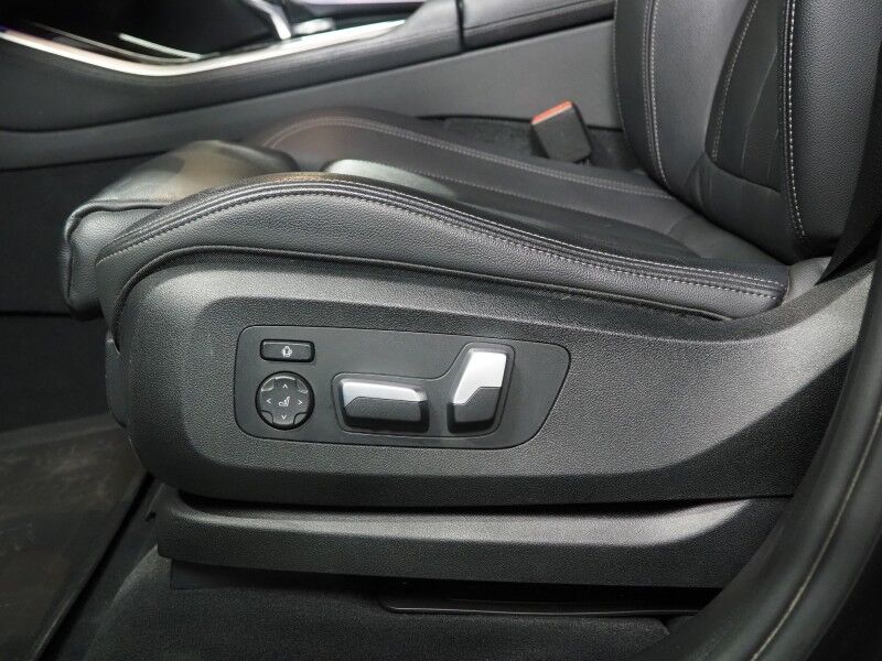 2019 BMW X5 xDrive40i AWD *HEADS-UP DISPLAY, NAVIGATION, SAFETY ALERTS, BACKUP-CAMERA, PANORAMA MOONROOF, LEATHER, HEATED SEATS, COMFORT ACCESS, REMOTE START, 20 INCH WHEELS, WIRELESS CHARGING Round Rock TX