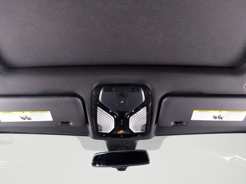 2019 BMW X5 xDrive40i AWD *HEADS-UP DISPLAY, NAVIGATION, SAFETY ALERTS, BACKUP-CAMERA, PANORAMA MOONROOF, LEATHER, HEATED SEATS, COMFORT ACCESS, REMOTE START, 20 INCH WHEELS, WIRELESS CHARGING Round Rock TX