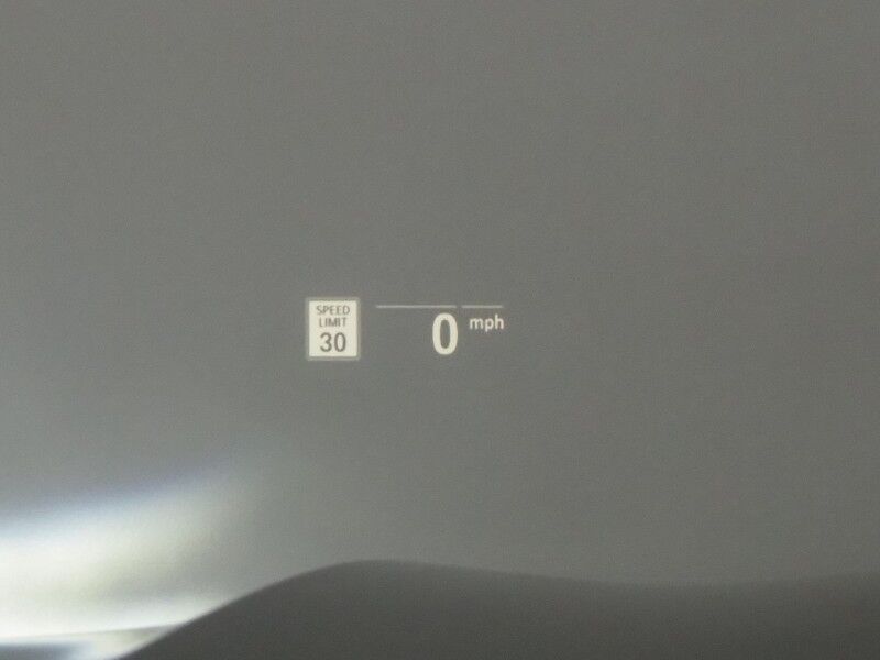 2019 BMW X5 xDrive40i AWD *HEADS-UP DISPLAY, NAVIGATION, SAFETY ALERTS, BACKUP-CAMERA, PANORAMA MOONROOF, LEATHER, HEATED SEATS, COMFORT ACCESS, REMOTE START, 20 INCH WHEELS, WIRELESS CHARGING Round Rock TX