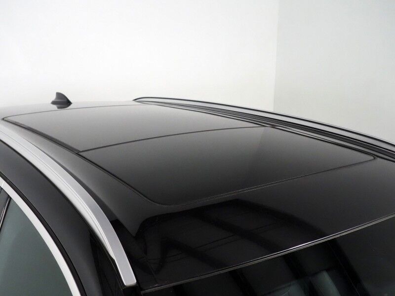 2019 BMW X5 xDrive40i AWD *HEADS-UP DISPLAY, NAVIGATION, SAFETY ALERTS, BACKUP-CAMERA, PANORAMA MOONROOF, LEATHER, HEATED SEATS, COMFORT ACCESS, REMOTE START, 20 INCH WHEELS, WIRELESS CHARGING Round Rock TX