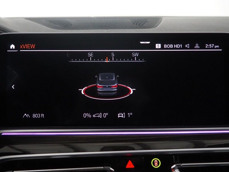 2019 BMW X5 xDrive40i AWD *HEADS-UP DISPLAY, NAVIGATION, SAFETY ALERTS, BACKUP-CAMERA, PANORAMA MOONROOF, LEATHER, HEATED SEATS, COMFORT ACCESS, REMOTE START, 20 INCH WHEELS, WIRELESS CHARGING Round Rock TX