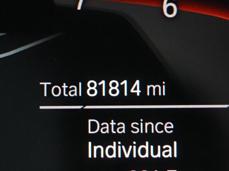 2019 BMW X5 xDrive40i AWD *HEADS-UP DISPLAY, NAVIGATION, SAFETY ALERTS, BACKUP-CAMERA, PANORAMA MOONROOF, LEATHER, HEATED SEATS, COMFORT ACCESS, REMOTE START, 20 INCH WHEELS, WIRELESS CHARGING Round Rock TX