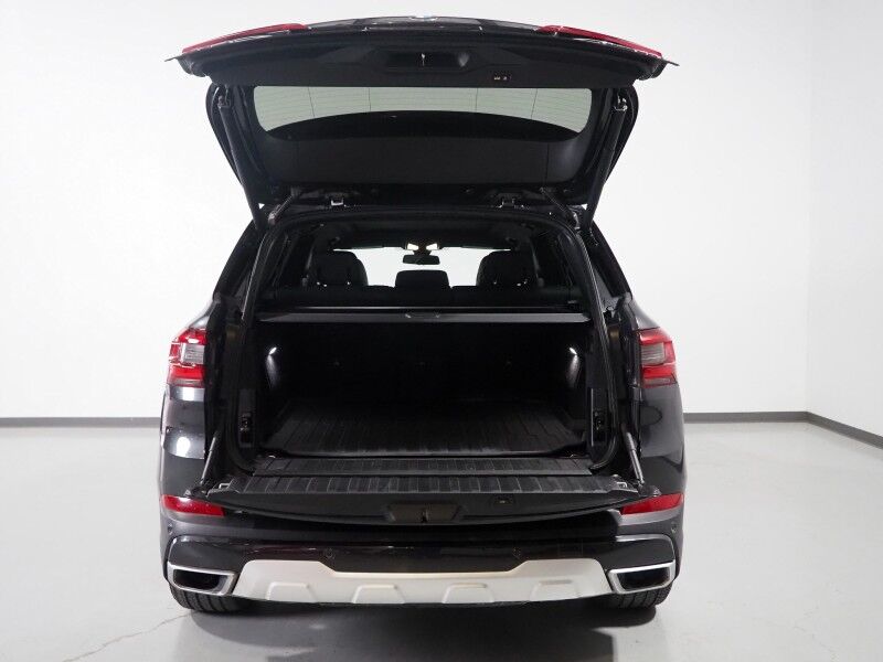 2019 BMW X5 xDrive40i AWD *HEADS-UP DISPLAY, NAVIGATION, SAFETY ALERTS, BACKUP-CAMERA, PANORAMA MOONROOF, LEATHER, HEATED SEATS, COMFORT ACCESS, REMOTE START, 20 INCH WHEELS, WIRELESS CHARGING Round Rock TX