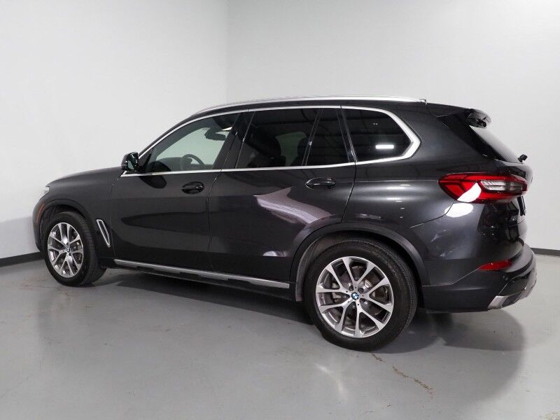 2019 BMW X5 xDrive40i AWD *HEADS-UP DISPLAY, NAVIGATION, SAFETY ALERTS, BACKUP-CAMERA, PANORAMA MOONROOF, LEATHER, HEATED SEATS, COMFORT ACCESS, REMOTE START, 20 INCH WHEELS, WIRELESS CHARGING Round Rock TX