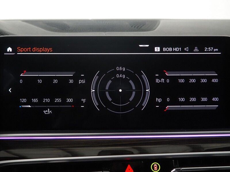 2019 BMW X5 xDrive40i AWD *HEADS-UP DISPLAY, NAVIGATION, SAFETY ALERTS, BACKUP-CAMERA, PANORAMA MOONROOF, LEATHER, HEATED SEATS, COMFORT ACCESS, REMOTE START, 20 INCH WHEELS, WIRELESS CHARGING Round Rock TX