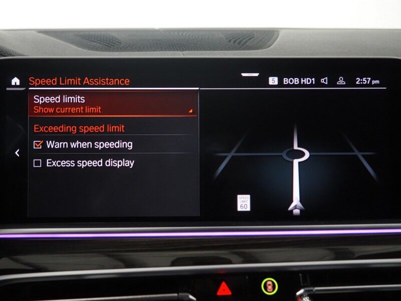 2019 BMW X5 xDrive40i AWD *HEADS-UP DISPLAY, NAVIGATION, SAFETY ALERTS, BACKUP-CAMERA, PANORAMA MOONROOF, LEATHER, HEATED SEATS, COMFORT ACCESS, REMOTE START, 20 INCH WHEELS, WIRELESS CHARGING Round Rock TX