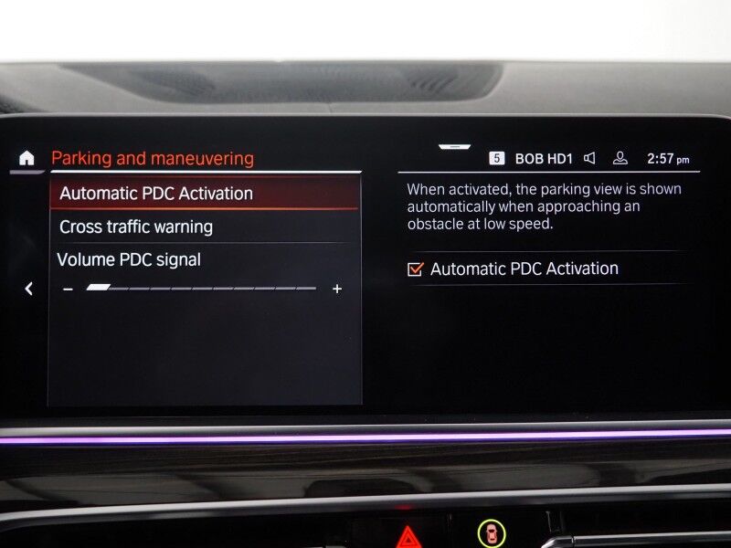 2019 BMW X5 xDrive40i AWD *HEADS-UP DISPLAY, NAVIGATION, SAFETY ALERTS, BACKUP-CAMERA, PANORAMA MOONROOF, LEATHER, HEATED SEATS, COMFORT ACCESS, REMOTE START, 20 INCH WHEELS, WIRELESS CHARGING Round Rock TX