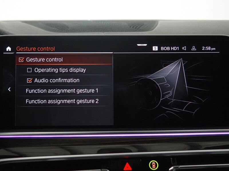 2019 BMW X5 xDrive40i AWD *HEADS-UP DISPLAY, NAVIGATION, SAFETY ALERTS, BACKUP-CAMERA, PANORAMA MOONROOF, LEATHER, HEATED SEATS, COMFORT ACCESS, REMOTE START, 20 INCH WHEELS, WIRELESS CHARGING Round Rock TX