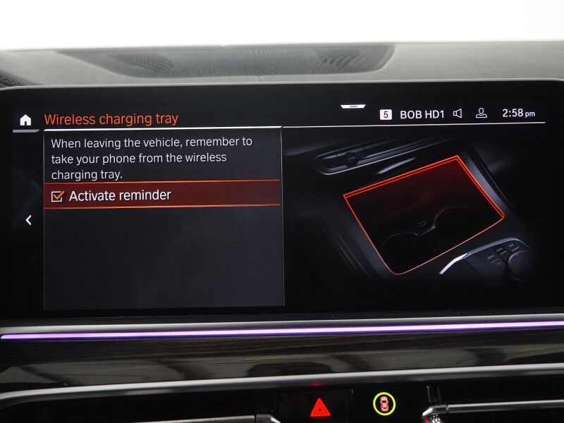 2019 BMW X5 xDrive40i AWD *HEADS-UP DISPLAY, NAVIGATION, SAFETY ALERTS, BACKUP-CAMERA, PANORAMA MOONROOF, LEATHER, HEATED SEATS, COMFORT ACCESS, REMOTE START, 20 INCH WHEELS, WIRELESS CHARGING Round Rock TX