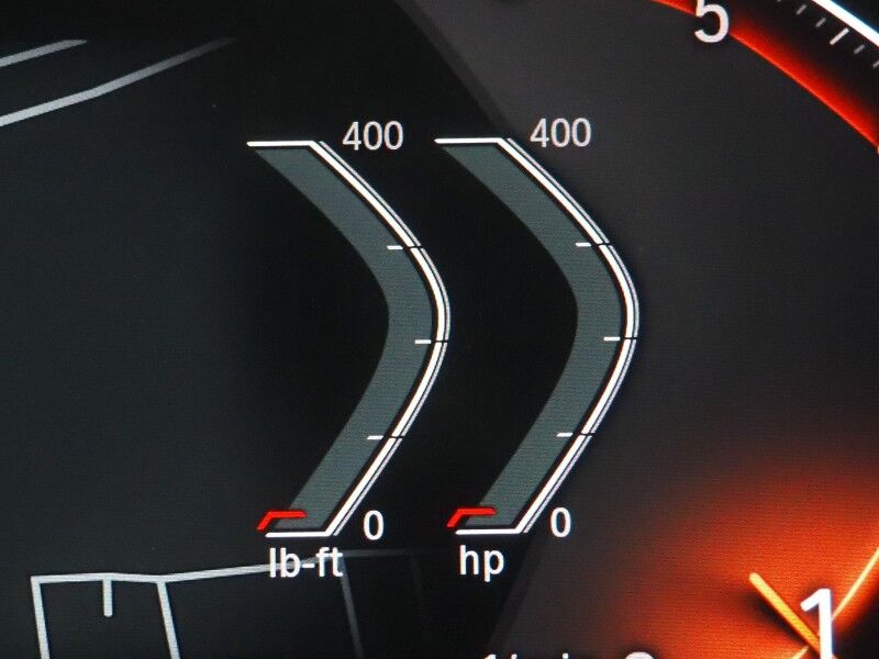 2019 BMW X5 xDrive40i AWD *HEADS-UP DISPLAY, NAVIGATION, SAFETY ALERTS, BACKUP-CAMERA, PANORAMA MOONROOF, LEATHER, HEATED SEATS, COMFORT ACCESS, REMOTE START, 20 INCH WHEELS, WIRELESS CHARGING Round Rock TX